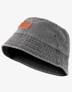Denim_Bucket_Hat-GRAY-ANGLE-L-600px