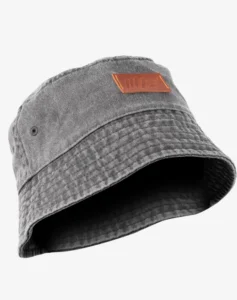 Denim_Bucket_Hat-GRAY-ANGLE-R-600px