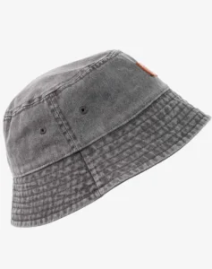 Denim_Bucket_Hat-GRAY-SIDE-R-600px