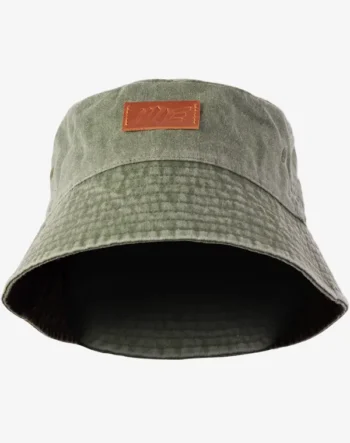 Fischermütze, Boonie Hat, Bucket Hat, Session Hat, Buschhut, sommerhut, schlapphut, Fischerhut, Denim, Jeans, Vintage, Retro, Used Look