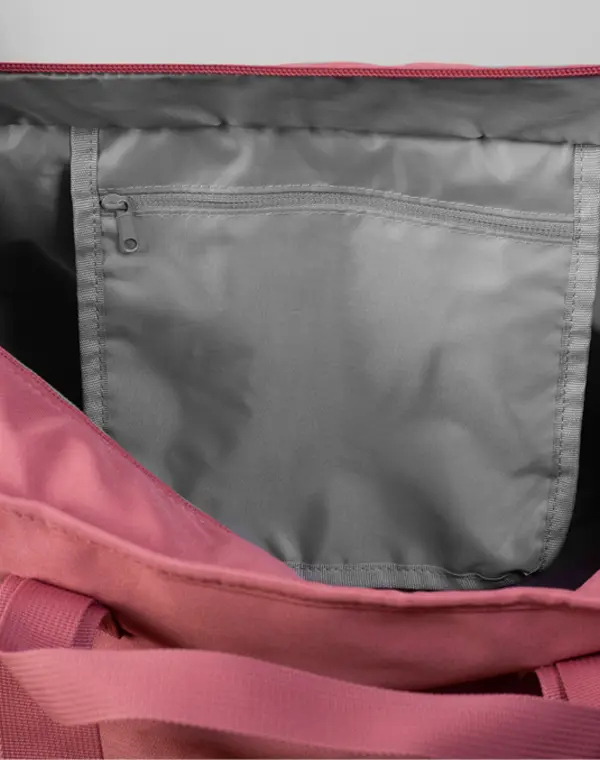 Shopper Bag Shopping Bag Tragetasche Schultertasche umhängetasche