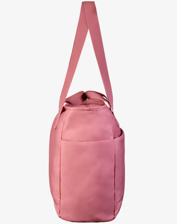 Shopper Bag Shopping Bag Tragetasche Schultertasche umhängetasche