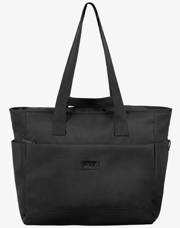 Shopper Bag Shopping Bag Tragetasche Schultertasche umhängetasche