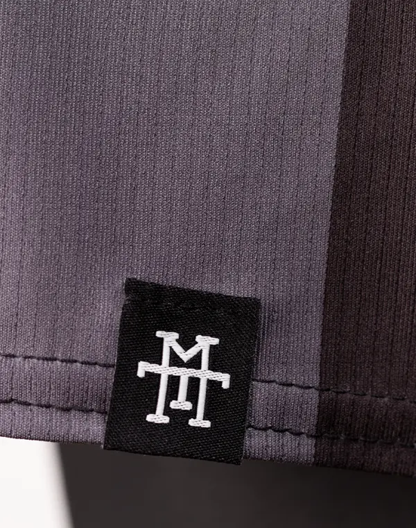 cropped soccer polo shirt, t-shirt, frauen, damen, crop cut, kurz, kurzes shirt, fussball