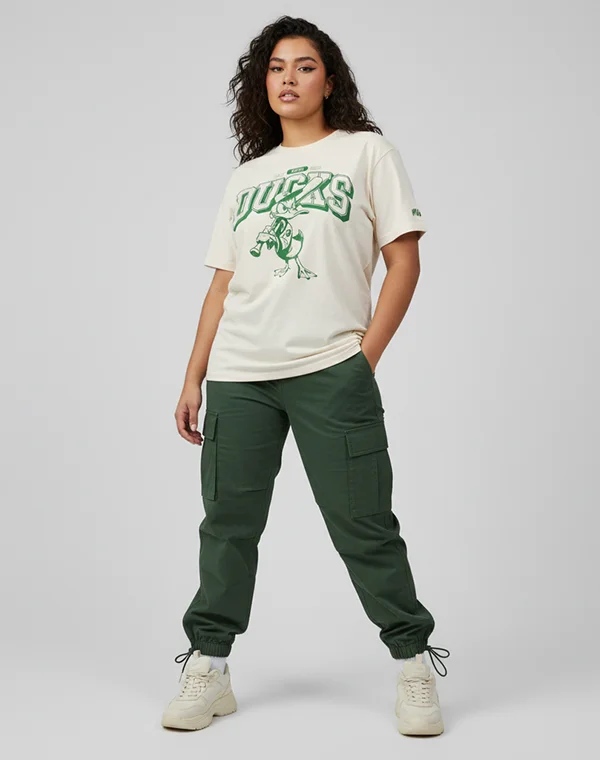 Trouble Ducks T-Shirt, Shirt