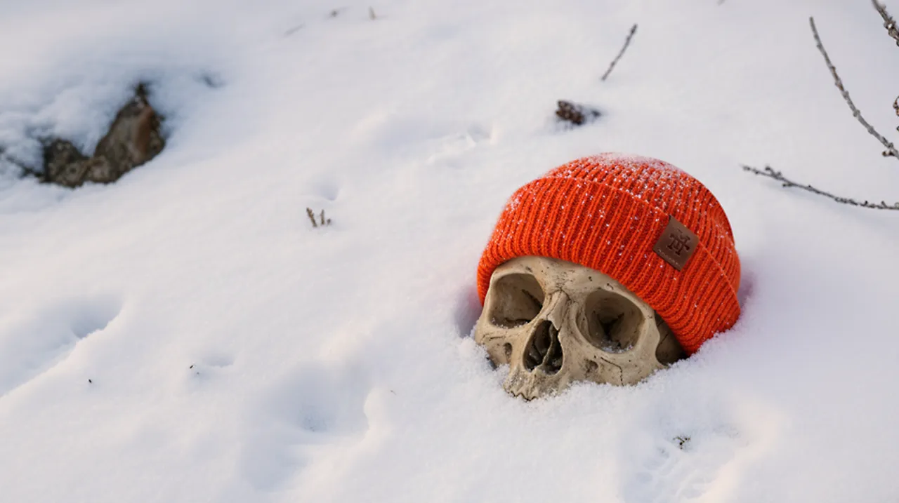 Beanies