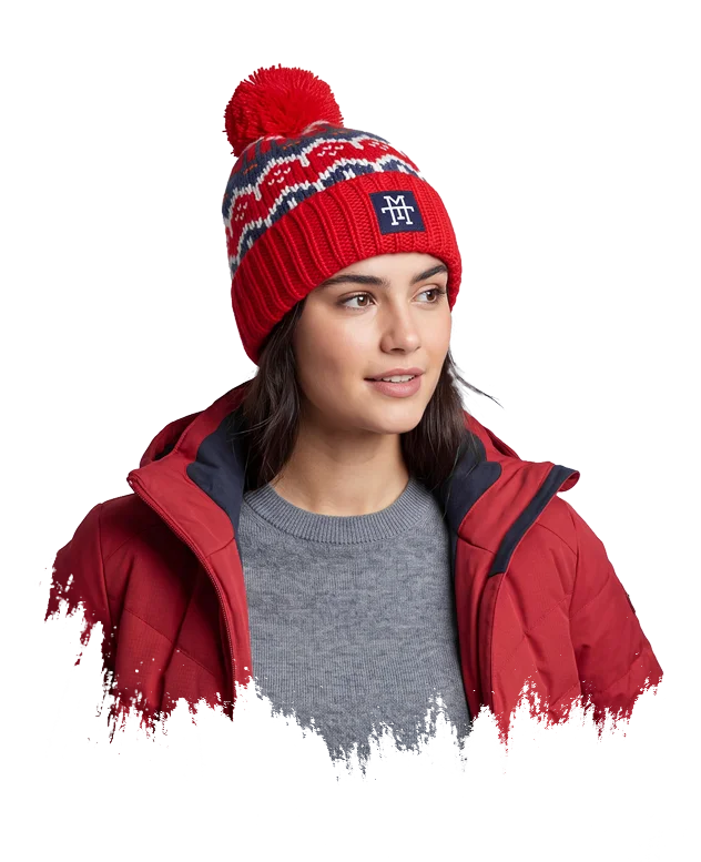 knit_beanies-zissou Knit Beanies (Zissou)